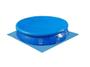 Imagem de Forro P/ Piscina Splash Fun 8500 E 9000 Litros Circular Mor