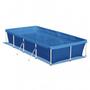 Imagem de Forro para Piscina Standard 2000 Litros 1453 - Mor