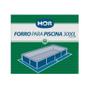 Imagem de Forro Para Piscina Standard 3000 Litros - Mor