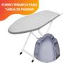 Imagem de Forro Térmico - Capa Para Tabua De Passar Roupas