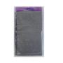 Imagem de Forro Termico Para Tabua De Passar Roupa 1,10Mtx35Cm
