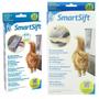 Imagem de Forros de reposição Catit Design SmartSift Cat Litter Box