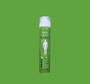 Imagem de Fort-alívio Spray  Active System 100ml. - Fortlife