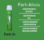 Imagem de Fort-alívio Spray  Active System 100ml. - Fortlife