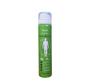 Imagem de Fort-alívio Spray  Active System 100ml. - Fortlife
