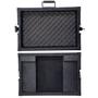 Imagem de Fort Case P/Controladora FLX4+ Black Piano