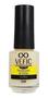 Imagem de Fortalecedor De Unhas Com Fibras 11ml - Vefic