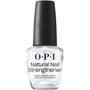 Imagem de Fortalecedor de Unhas OPI Natural Vegan - Com Vitaminas A e E (15ml)
