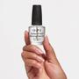 Imagem de Fortalecedor de Unhas OPI Natural Vegan - Com Vitaminas A e E (15ml)