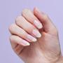 Imagem de Fortalecedor de Unhas OPI Natural Vegan - Com Vitaminas A e E (15ml)