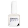 Imagem de Fortalecedor de Unhas Ruby Kisses com Tratamento de Alho - 1 Pacote