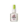 Imagem de Fortalecedor de Unhas Ruby Kisses com Tratamento de Alho - 1 Pacote