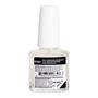 Imagem de Fortalecedor de Unhas Ruby Kisses com Tratamento de Alho - 1 Pacote