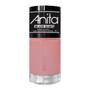 Imagem de Fortalecedor Para Unhas Milagre da Anita 10ml - Anita