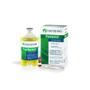 Imagem de Fortemil - 500 Ml