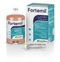 Imagem de Fortemil Ourofino 500 Ml  Soro Vitaminado