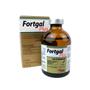 Imagem de Fortgal Plus Injetável 50 mL Agener União