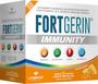 Imagem de fortgerin immunity - La San-Day