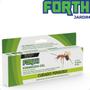 Imagem de FORTH Baraticida Gel Seringa 10g