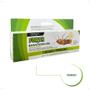 Imagem de Forth Baraticida Gel - Seringa - 10ml