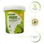Imagem de Forth Bokashi - 250g