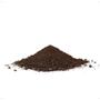 Imagem de Forth Bokashi - 250g