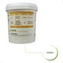Imagem de Forth Bokashi - 250g