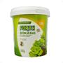 Imagem de Forth Bokashi - 250g