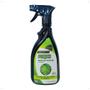 Imagem de Forth Brilha Folha Pronto Uso - Spray - 500ml