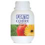 Imagem de Forth Cobre Concentrado 500ml - Forth Jardim