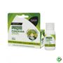 Imagem de Forth Concentrado 30ml Anti Fungos