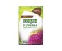 Imagem de Forth condicionador floreira - 5kg