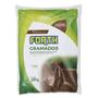 Imagem de FORTH Condicionador Gramados (20kg) FORTH JARDIM