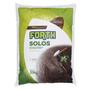 Imagem de FORTH Condicionador Solos (20kg) FORTH JARDIM