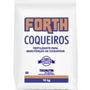 Imagem de Forth Coqueiros 10 kg - Forth jardim