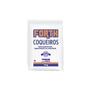 Imagem de Forth Coqueiros 10 kg - Forth jardim
