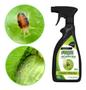 Imagem de Forth Elimina Ácaro em Planta 500ml Pronto Uso 