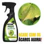 Imagem de Forth Elimina Ácaro em Planta 500ml Pronto Uso 