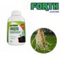 Imagem de Forth Enraizador 500ml - Estímulo Potente ao Crescimento das Raízes, Garantindo Plantas Mais Fortes e Saudáveis (Rende até 100 Litros)