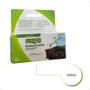 Imagem de Forth enraizador - 60ml