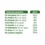Imagem de Forth enraizador - 60ml