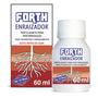 Imagem de Forth Enraizador Concentrado 60ml - Forth Jardim