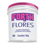 Imagem de Forth Fertilizante para Flores 3kg