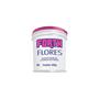 Imagem de Forth Flores - Fertilizante NPK 06-18-12 + 9 Nutrientes - 400 g - Forth jardim