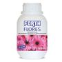 Imagem de Forth flores liquido concentrado 500ml