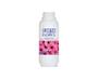 Imagem de Forth Flores Liquido Fertilizante Foliar Completo e Balanceado - Rende 200l