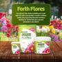 Imagem de Forth Flores Pronto Uso - 500ml