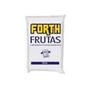 Imagem de Forth Frutas 10 kg - Forth jardim
