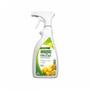 Imagem de Forth Frutas 500 ml Pronto Uso