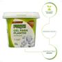 Imagem de Forth Gel para Plantio - Balde - 100g